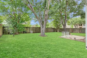 3447 Coldwater Canyon Ln, Katy, TX 77449 - Photo 5