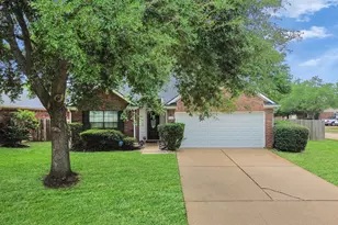 3447 Coldwater Canyon Ln, Katy, TX 77449 - Photo 1