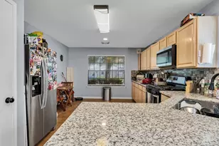 3447 Coldwater Canyon Ln, Katy, TX 77449 - Photo 19