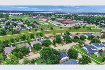 3447 Coldwater Canyon Lane, Katy, TX 77449 - Photo 15