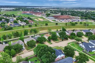 3447 Coldwater Canyon Ln, Katy, TX 77449 - Photo 15