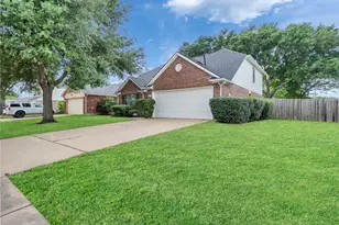 3447 Coldwater Canyon Ln, Katy, TX 77449 - Photo 3