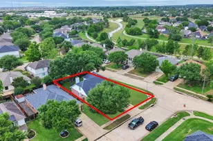 3447 Coldwater Canyon Ln, Katy, TX 77449 - Photo 9