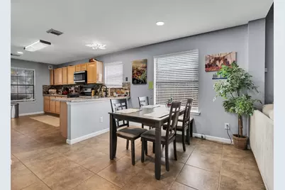 3447 Coldwater Canyon Lane, Katy, TX 77449 - Photo 17