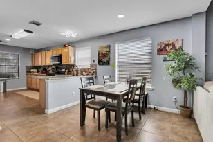 3447 Coldwater Canyon Ln, Katy, TX 77449 - Photo 17