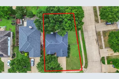 3447 Coldwater Canyon Lane, Katy, TX 77449 - Photo 11