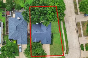 3447 Coldwater Canyon Ln, Katy, TX 77449 - Photo 11