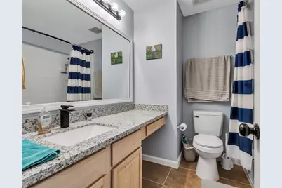 3447 Coldwater Canyon Lane, Katy, TX 77449 - Photo 35