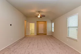 8807 Trenton Landing Ln, Richmond, TX 77407 - Photo 3