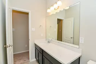 8807 Trenton Landing Ln, Richmond, TX 77407 - Photo 15