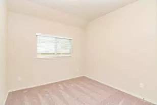 8807 Trenton Landing Ln, Richmond, TX 77407 - Photo 13