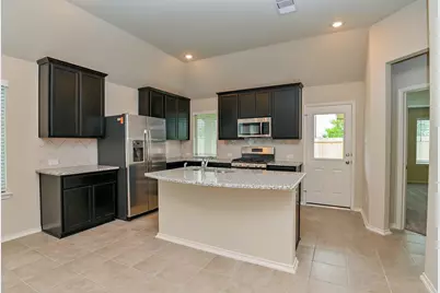8807 Trenton Landing Lane, Richmond, TX 77407 - Photo 5