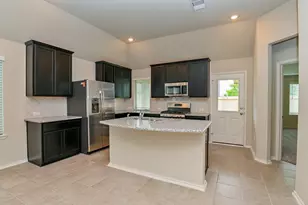 8807 Trenton Landing Ln, Richmond, TX 77407 - Photo 5