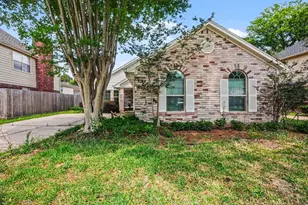 16422 Willingham Way, Houston, TX 77095 - Photo 5