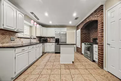 16422 Willingham Way, Houston, TX 77095 - Photo 9