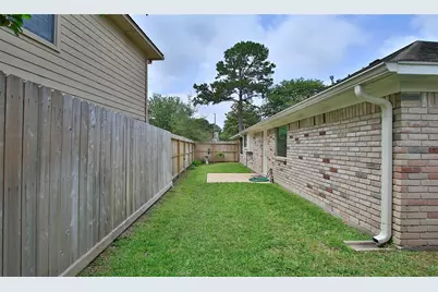 16422 Willingham Way, Houston, TX 77095 - Photo 21