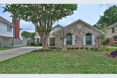 16422 Willingham Way, Houston, TX 77095 - Photo 3