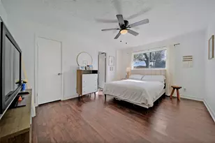 323 Gentilly Dr, Katy, TX 77450 - Photo 9