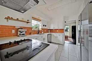 323 Gentilly Dr, Katy, TX 77450 - Photo 9