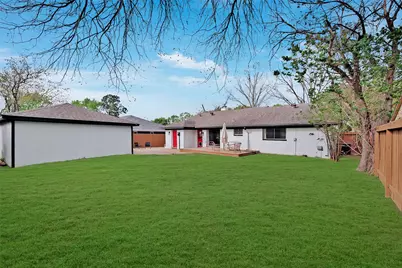 323 Gentilly Drive, Katy, TX 77450 - Photo 17