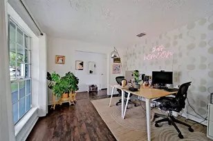 323 Gentilly Dr, Katy, TX 77450 - Photo 3