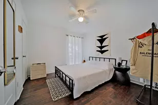 323 Gentilly Dr, Katy, TX 77450 - Photo 15