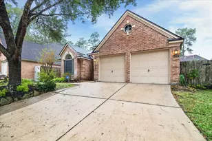 5307 Jasper Grove Ct, Kingwood, TX 77345 - Photo 25