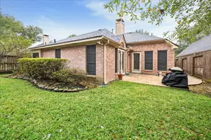 5307 Jasper Grove Ct, Kingwood, TX 77345 - Photo 21