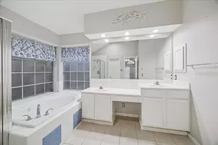 5307 Jasper Grove Ct, Kingwood, TX 77345 - Photo 13