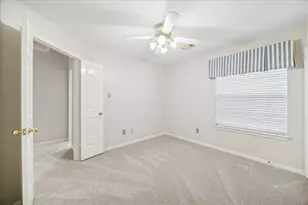 5307 Jasper Grove Ct, Kingwood, TX 77345 - Photo 17