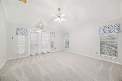 5307 Jasper Grove Court, Kingwood, TX 77345 - Photo 11