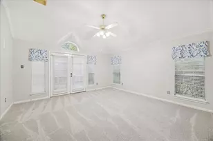 5307 Jasper Grove Ct, Kingwood, TX 77345 - Photo 11