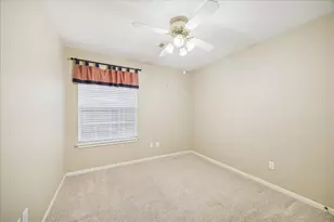 5307 Jasper Grove Ct, Kingwood, TX 77345 - Photo 15
