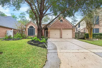 5307 Jasper Grove Court, Kingwood, TX 77345 - Photo 23