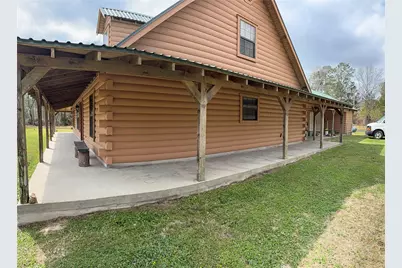 72 Oak Leaf Drive, Huffman, TX 77336 - Photo 3