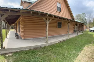 72 Oak Leaf Dr, Huffman, TX 77336 - Photo 3