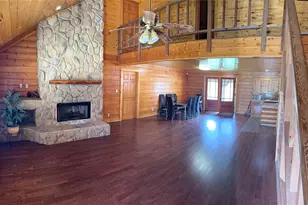 72 Oak Leaf Dr, Huffman, TX 77336 - Photo 5