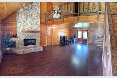 72 Oak Leaf Drive, Huffman, TX 77336 - Photo 5