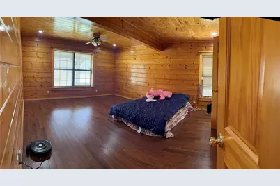 72 Oak Leaf Drive, Huffman, TX 77336 - Photo 9