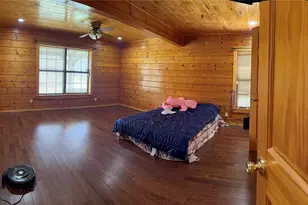 72 Oak Leaf Dr, Huffman, TX 77336 - Photo 9