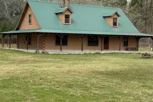 72 Oak Leaf Dr, Huffman, TX 77336 - Photo 1