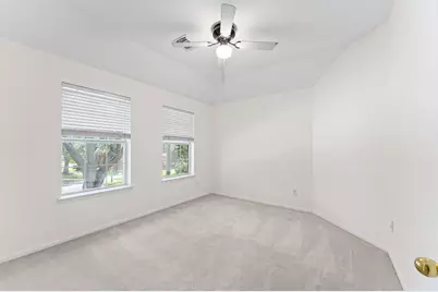 3010 Peekskill Court, Pearland, TX 77584 - Photo 29