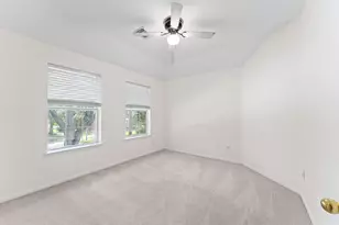 3010 Peekskill Ct, Pearland, TX 77584 - Photo 29
