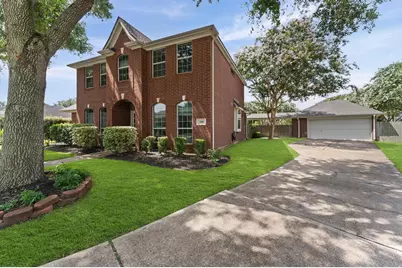 3010 Peekskill Court, Pearland, TX 77584 - Photo 7
