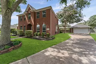 3010 Peekskill Ct, Pearland, TX 77584 - Photo 7