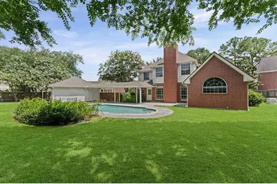 3010 Peekskill Court, Pearland, TX 77584 - Photo 33