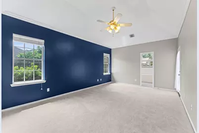 3010 Peekskill Court, Pearland, TX 77584 - Photo 23