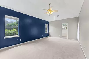 3010 Peekskill Ct, Pearland, TX 77584 - Photo 23