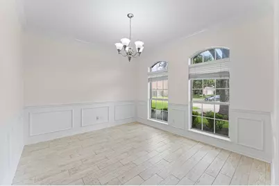 3010 Peekskill Court, Pearland, TX 77584 - Photo 13