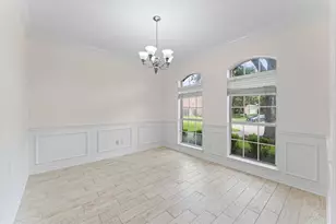 3010 Peekskill Ct, Pearland, TX 77584 - Photo 13